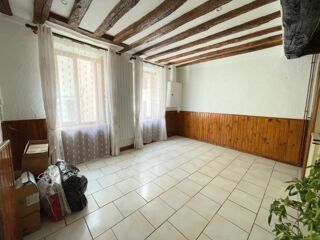  Maison  vendre 4 pices 66 m