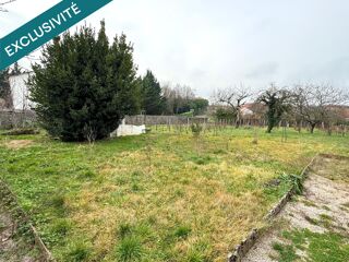  Maison � vendre 9 pi�ces 239 m�