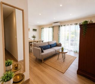  Appartement à vendre 3 pièces 70 m²