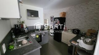  Immeuble � vendre 165 m�