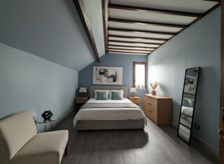  Maison à vendre 6 pièces 135 m²