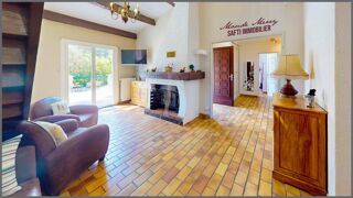  Maison � vendre 5 pi�ces 115 m�