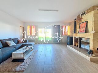  Maison  vendre 4 pices 130 m