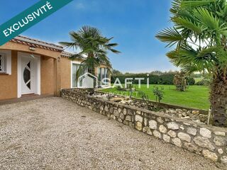  Maison � vendre 6 pi�ces 152 m�