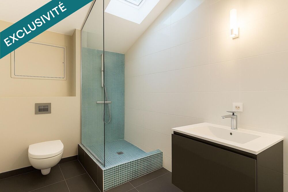 � vendre  Maison Bordeaux (33000)