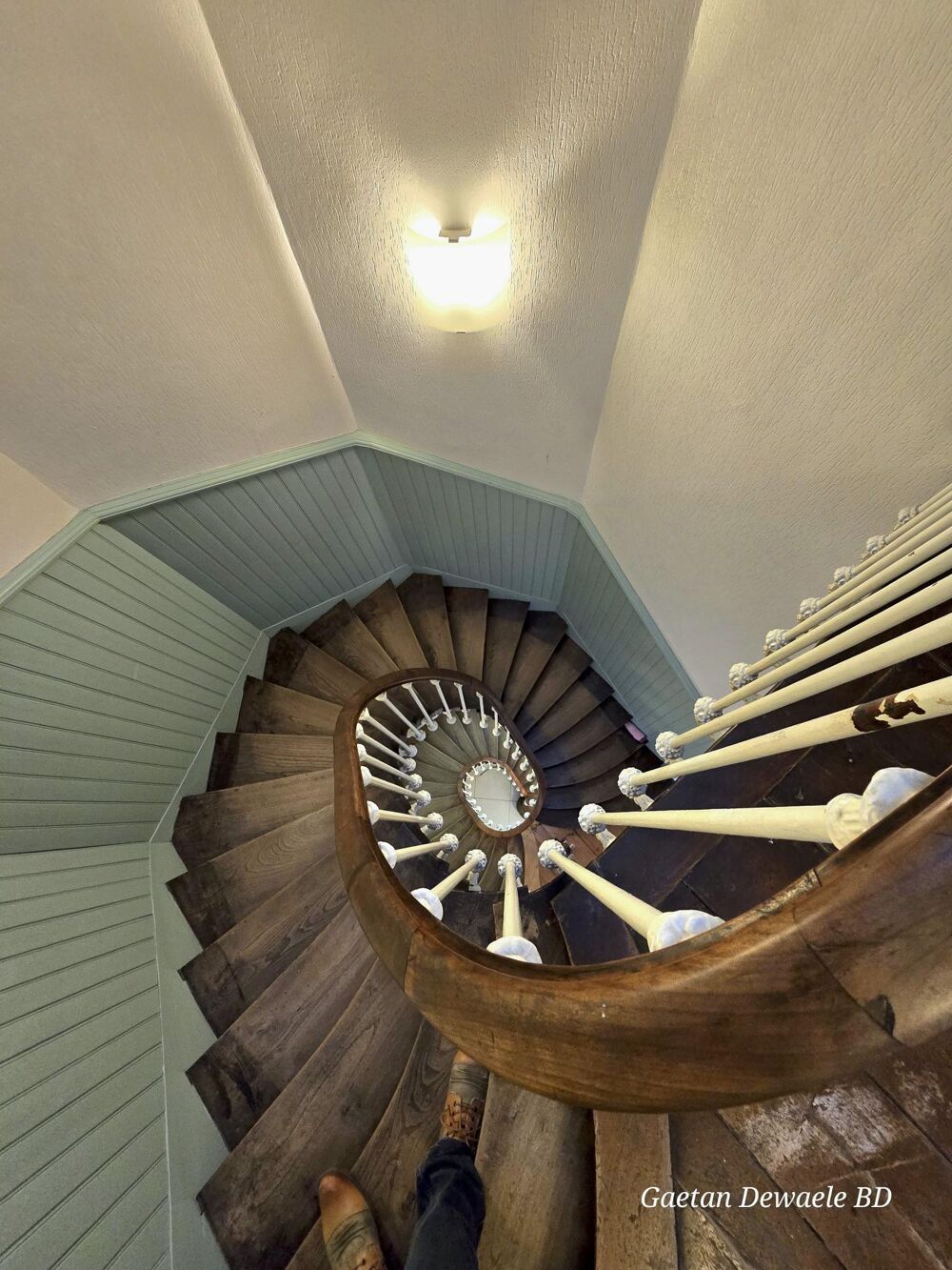 � vendre  Maison Bergues (59380)