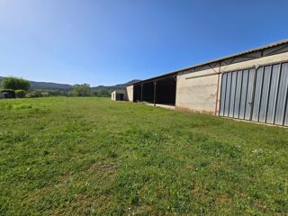  Terrain � vendre 3942 m�