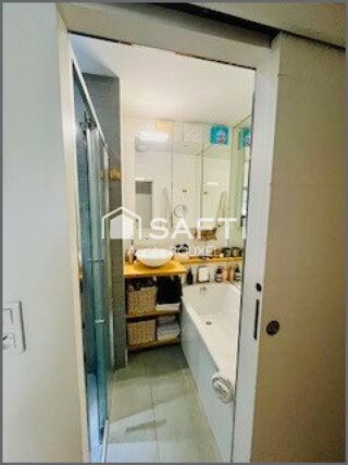  Maison � vendre 5 pi�ces 130 m�