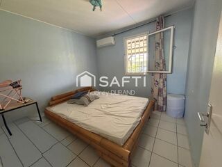  Maison  vendre 5 pices 133 m