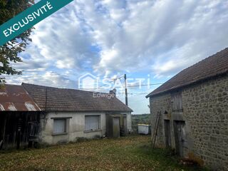  Maison à vendre 5 pièces 94 m²