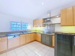  Maison à vendre 6 pièces 155 m²