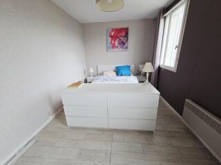  Maison � vendre 6 pi�ces 125 m�