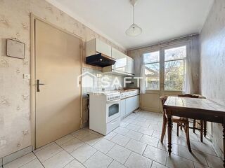  Maison  vendre 3 pices 90 m
