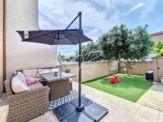  Maison à vendre 5 pièces 111 m²