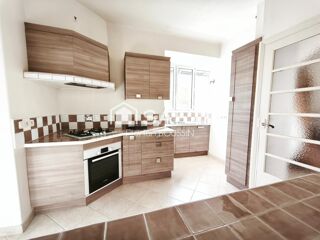  Maison à vendre 7 pièces 158 m²