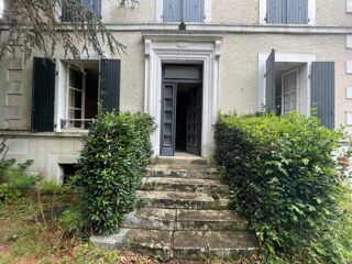  Maison à vendre 7 pièces 157 m²