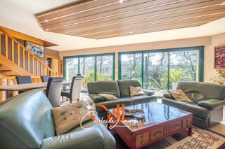  Maison à vendre 5 pièces 135 m²