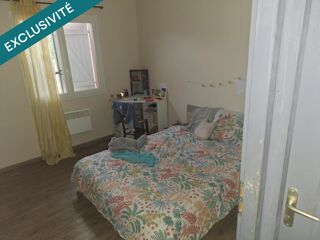  Maison � vendre 7 pi�ces 131 m�