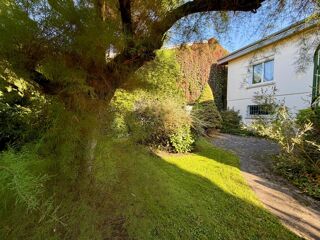  Maison à vendre 6 pièces 127 m²