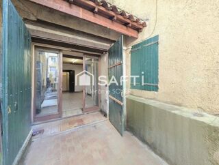  Appartement � vendre 3 pi�ces 59 m�