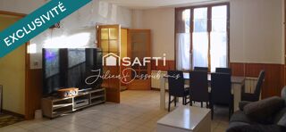  Maison à vendre 6 pièces 175 m²