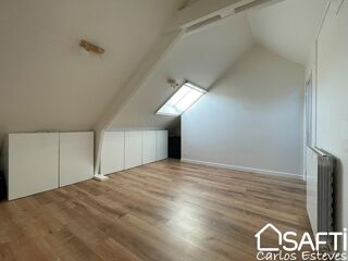  Maison à louer 5 pièces 100 m²