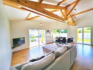  Maison � vendre 4 pi�ces 112 m�