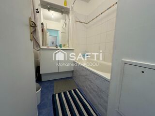  Appartement � vendre 3 pi�ces 68 m�