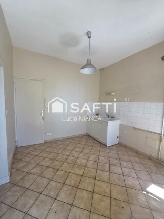  Maison à vendre 5 pièces 90 m²