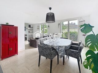  Immeuble � vendre 191 m�