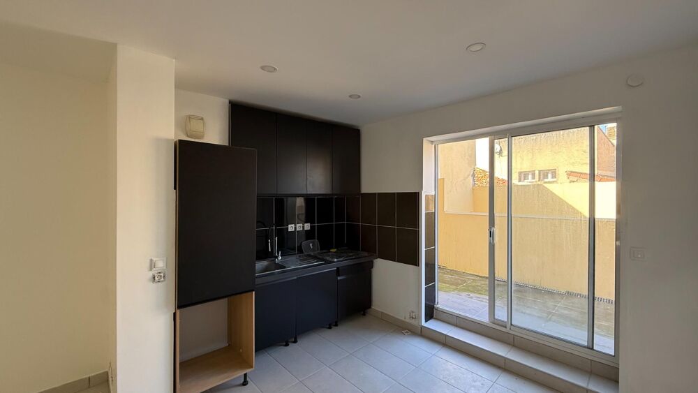Vente Appartement Appartement 95 m² Agen Agen