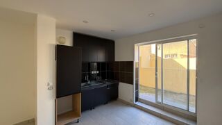 Vente Appartement Appartement 95 m² Agen Agen