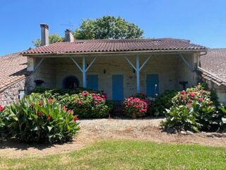  Maison � vendre 4 pi�ces 172 m�