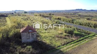  Terrain  vendre 5794 m
