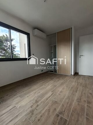  Maison  vendre 4 pices 91 m