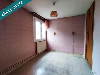  Maison � vendre 5 pi�ces 83 m�