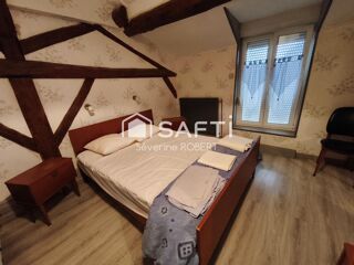  Maison � vendre 7 pi�ces 220 m�