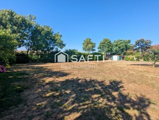  Maison � vendre 6 pi�ces 150 m�