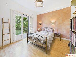  Maison � vendre 5 pi�ces 127 m�