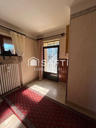  Maison � vendre 6 pi�ces 145 m�