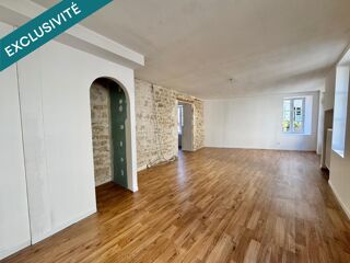  Maison à vendre 5 pièces 127 m²