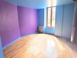  Maison à vendre 6 pièces 160 m²