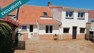  Maison  vendre 4 pices 95 m