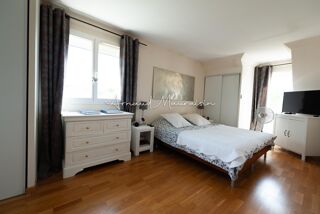  Maison � vendre 5 pi�ces 125 m�