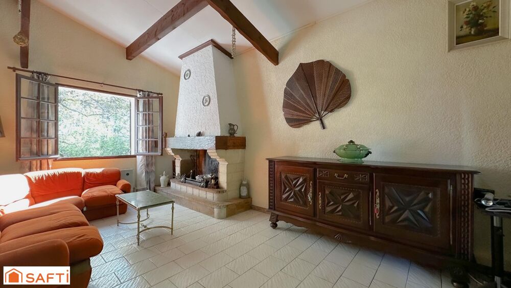 Maison Landaise