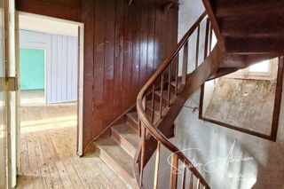  Maison � vendre 5 pi�ces 130 m�