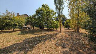  Maison � vendre 3 pi�ces 77 m�