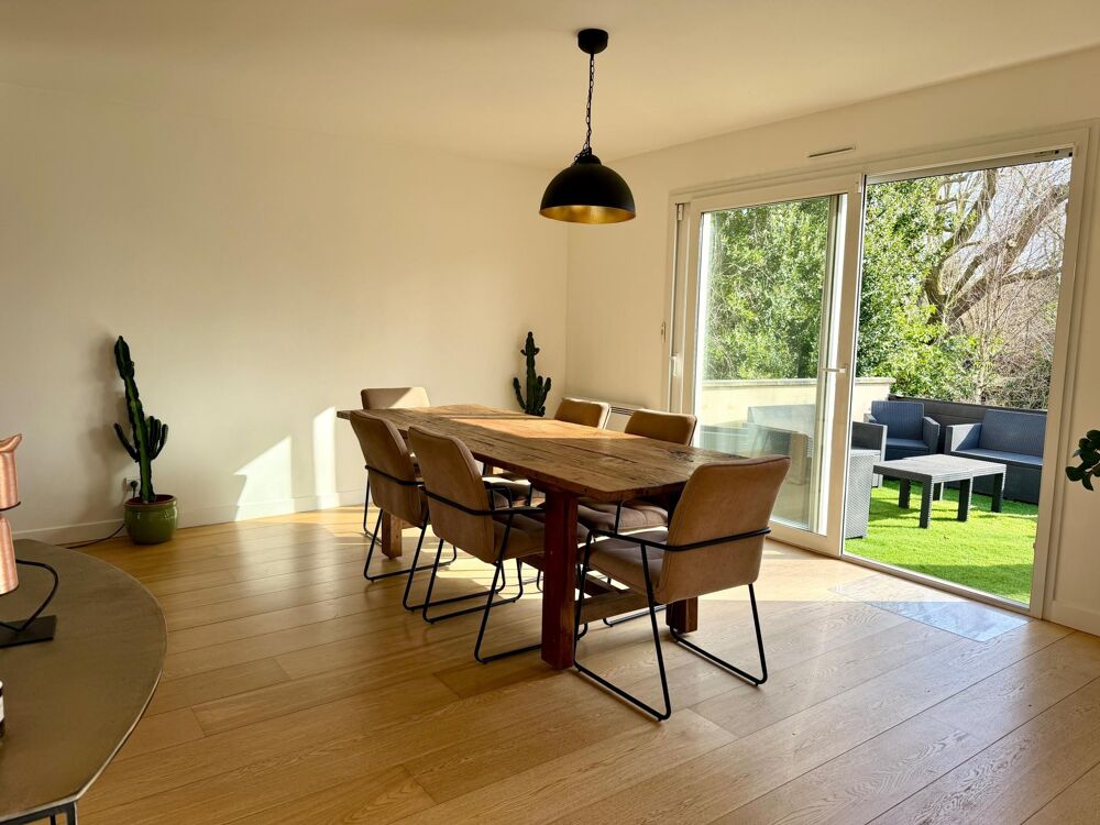 à vendre  Maison Villennes-sur-Seine (78670)