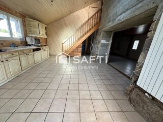  Maison � vendre 5 pi�ces 155 m�