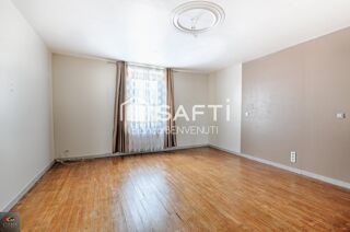  Appartement � vendre 3 pi�ces 110 m�